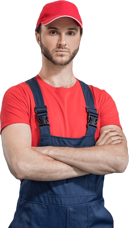 AGS Otomatik Kapı Sistemleri